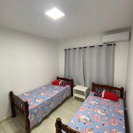 페냐 Caminhos Do Mar 빌라 외부 사진