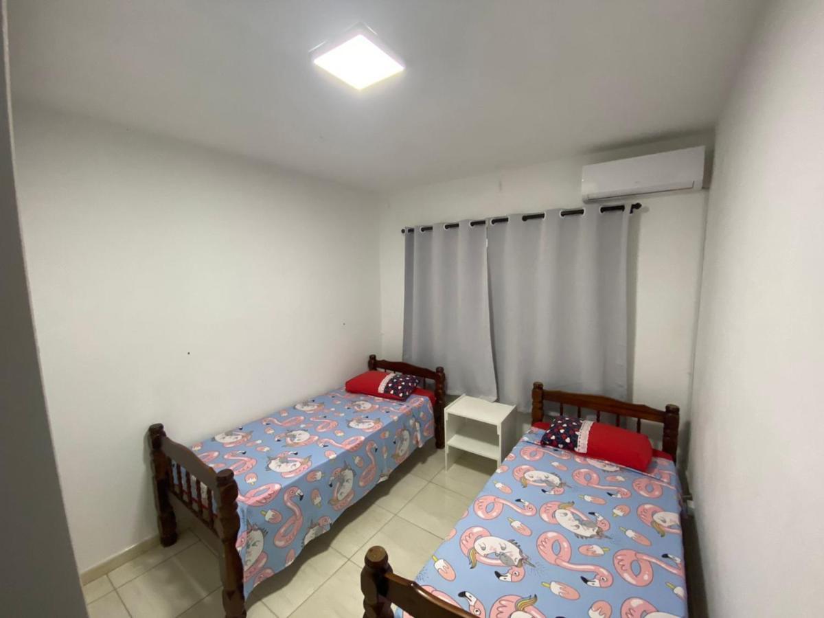 페냐 Caminhos Do Mar 빌라 외부 사진
