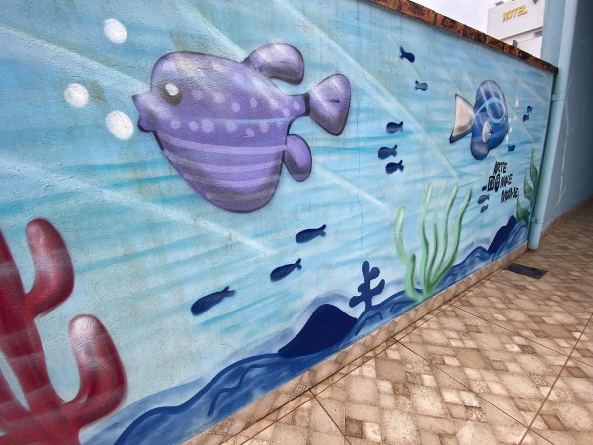 페냐 Caminhos Do Mar 빌라 외부 사진